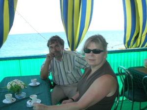 eugenemarshacoastrest