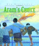 arams-choice